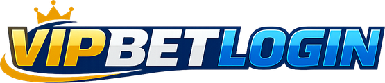 vip bet login
